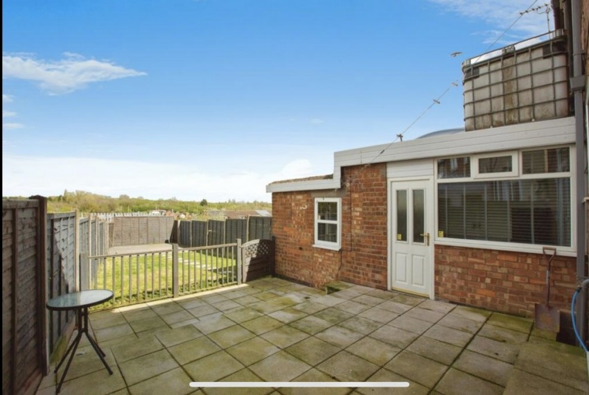 Images for 27 Bonney Road, New Parks, Leicester, LE3 9NJ