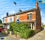 Images for Church Road, Aylestone, Leicester, Leicestershire
