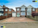 Images for Turnbull Drive, Braunstone, Leicester