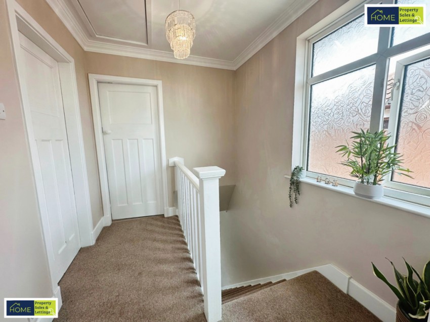 Images for Turnbull Drive, Braunstone, Leicester