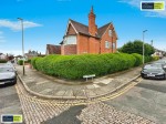 Images for Roundhill Road, Leicester, Leicestershire