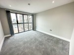 Images for Apt 4 Mitchian Grand Union Building, 55 Northgate Street, Leicester, Leicestershire