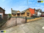 Images for Braunstone Avenue, Westcotes, Leicester