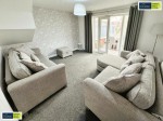 Images for Haddon Close, Syston, Leicester, Leicestershire