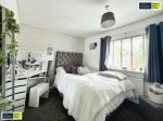 Images for Haddon Close, Syston, Leicester, Leicestershire