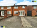 Images for Wiltshire Road, Wigston, Leicestershire