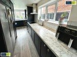 Images for Wiltshire Road, Wigston, Leicestershire