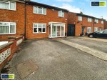 Images for Wiltshire Road, Wigston, Leicestershire