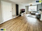 Images for Wiltshire Road, Wigston, Leicestershire