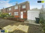 Images for Hylion Road, West Knighton, Leicester