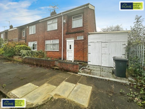 View Full Details for Hylion Road, West Knighton, Leicester