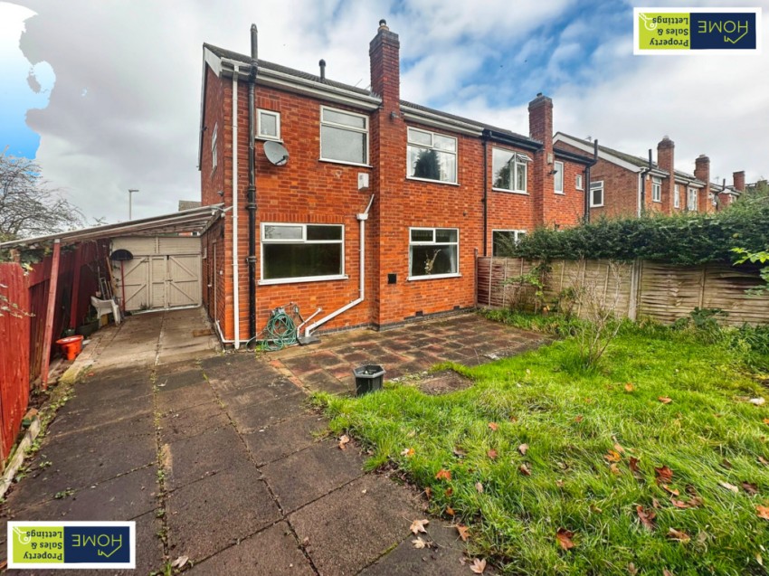 Images for Hylion Road, West Knighton, Leicester