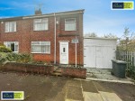 Images for Hylion Road, West Knighton, Leicester