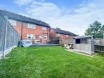 Images for Fayrhurst Road, Leicester, Leicestershire