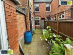 Images for Duncan Road, Leicester, Leicestershire