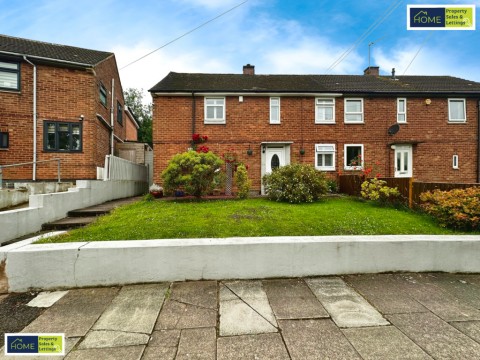 View Full Details for Greenacre Drive, Evington.Leicester