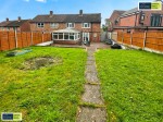 Images for Greenacre Drive, Evington.Leicester