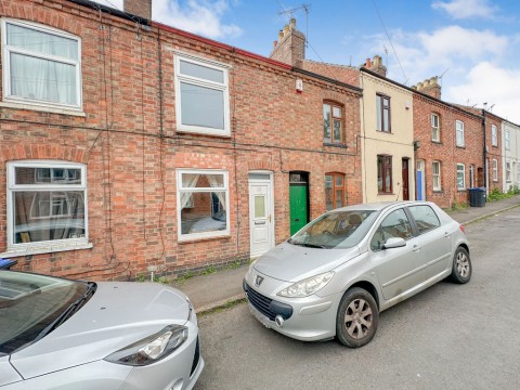 View Full Details for Gladstone Street, Fleckney, Leicester, Leicestershire
