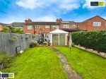 Images for Estoril Avenue, Wigston, Leicestershire