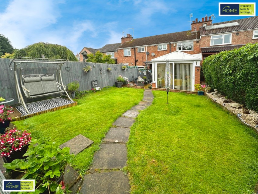 Images for Estoril Avenue, Wigston, Leicestershire