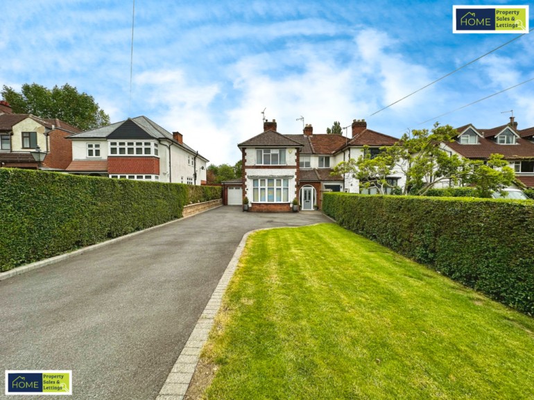 Leicester Road, Glen Parva, Leicester, Leicestershire