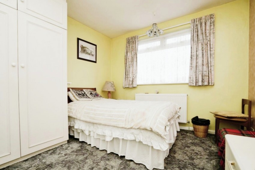 Images for Westdale Avenue, Glen Parva, Leicester, Leicestershire, Leicestershire