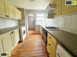 Images for Knightsbridge Road, Glen Parva, Leicester, Leicestershire