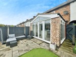 Images for Baldwin Avenue, Wigston, Leicestershire