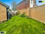 Images for Getliffe Road, Ashton Green, Leicester