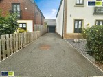 Images for Getliffe Road, Ashton Green, Leicester