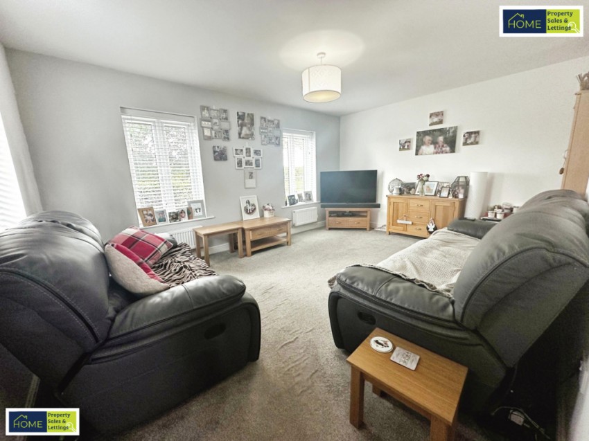 Images for Getliffe Road, Ashton Green, Leicester