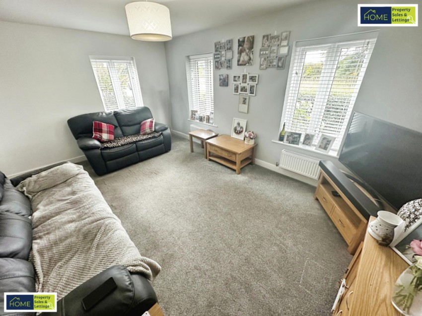 Images for Getliffe Road, Ashton Green, Leicester