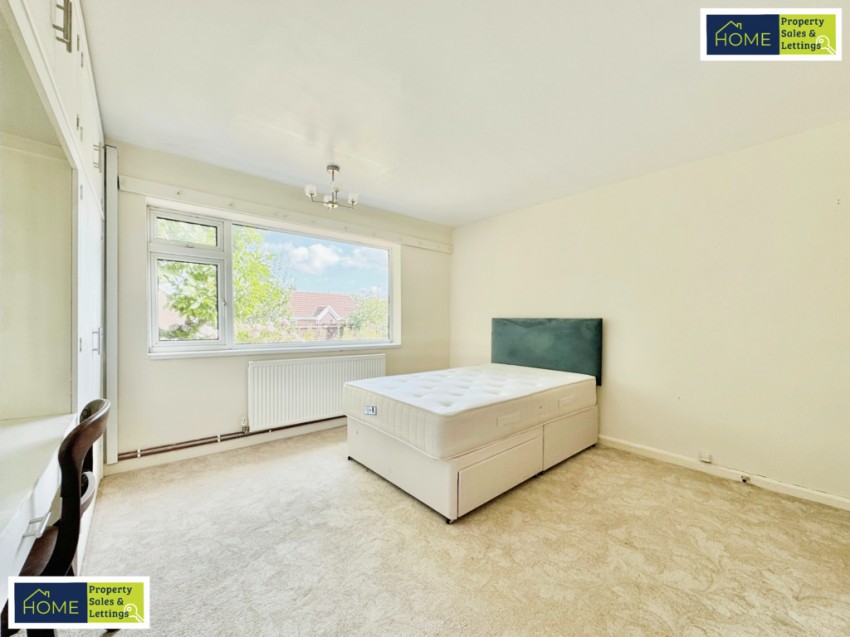 Images for Elliott Drive, Leicester Forest East, Leicester, Leicestershire