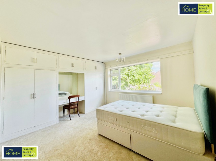 Images for Elliott Drive, Leicester Forest East, Leicester, Leicestershire