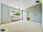 Images for Elliott Drive, Leicester Forest East, Leicester, Leicestershire