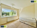 Images for Elliott Drive, Leicester Forest East, Leicester, Leicestershire