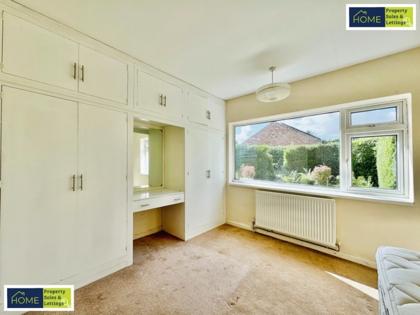 Images for Elliott Drive, Leicester Forest East, Leicester, Leicestershire