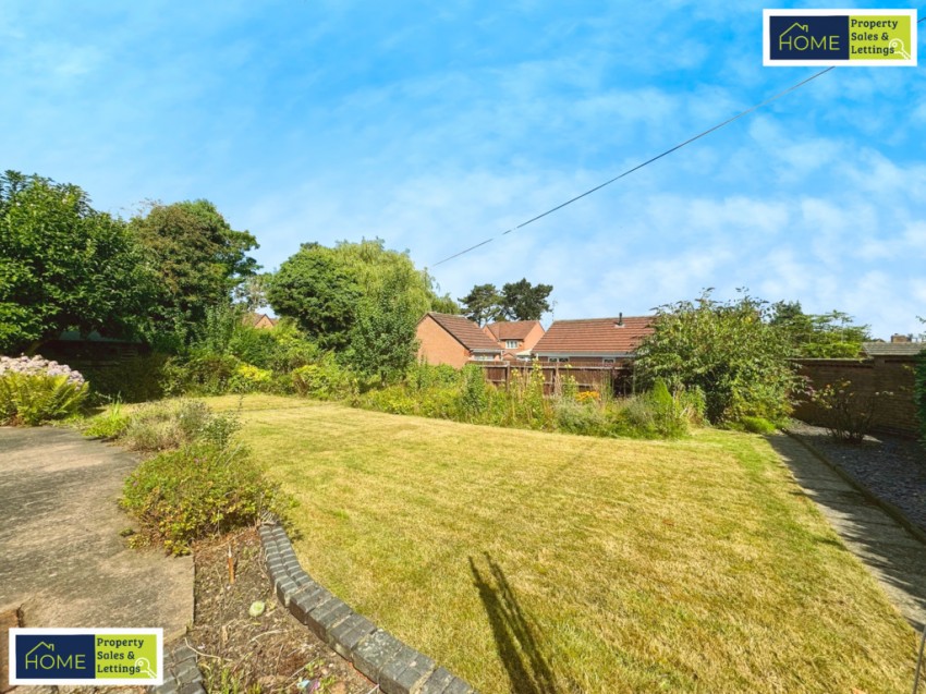 Images for Elliott Drive, Leicester Forest East, Leicester, Leicestershire