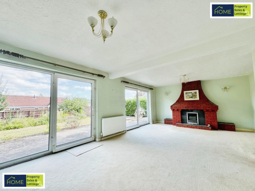 Images for Elliott Drive, Leicester Forest East, Leicester, Leicestershire