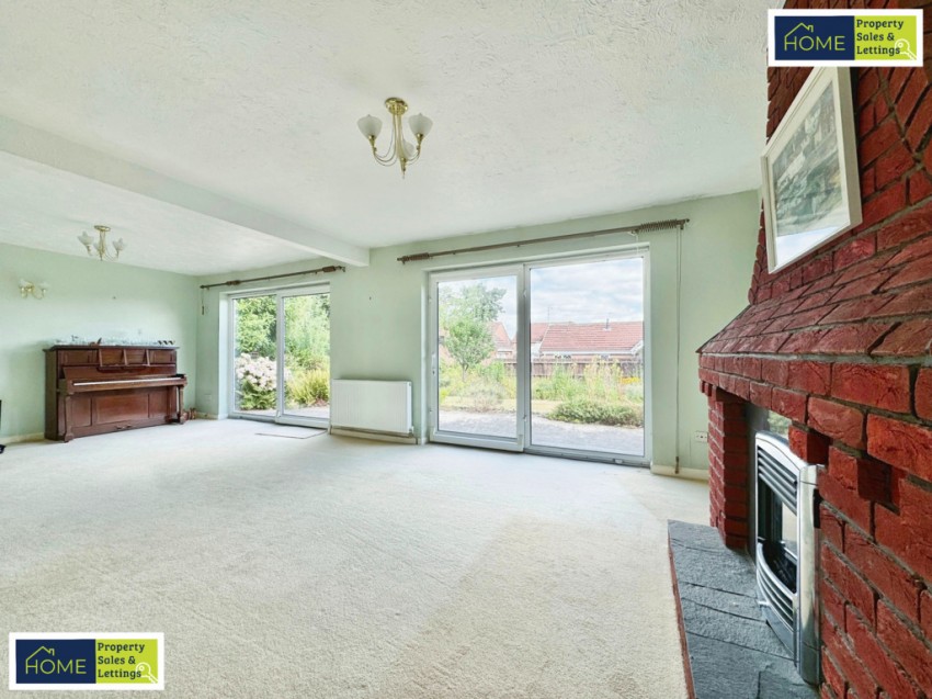 Images for Elliott Drive, Leicester Forest East, Leicester, Leicestershire