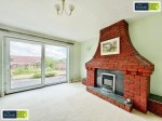 Images for Elliott Drive, Leicester Forest East, Leicester, Leicestershire