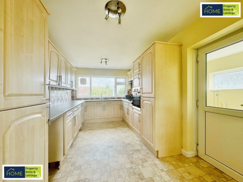 Images for Elliott Drive, Leicester Forest East, Leicester, Leicestershire