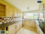 Images for Elliott Drive, Leicester Forest East, Leicester, Leicestershire