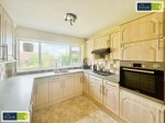 Images for Elliott Drive, Leicester Forest East, Leicester, Leicestershire