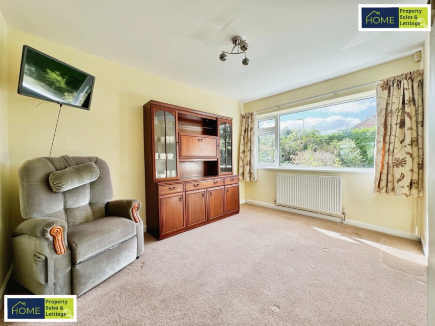 Images for Elliott Drive, Leicester Forest East, Leicester, Leicestershire