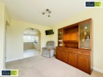 Images for Elliott Drive, Leicester Forest East, Leicester, Leicestershire