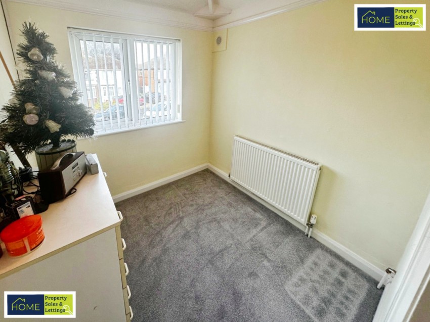 Images for Gwencole Crescent, Braunstone, Leicester