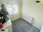 Images for Gwencole Crescent, Braunstone, Leicester