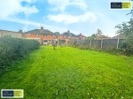 Images for Gwencole Crescent, Braunstone, Leicester