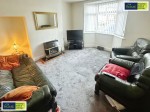 Images for Gwencole Crescent, Braunstone, Leicester